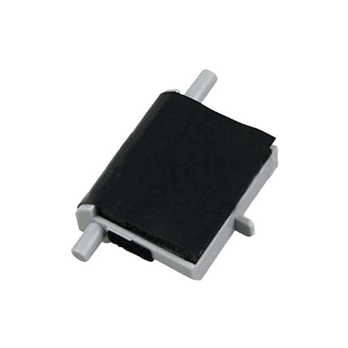 HP Product Image PF2309K133NI