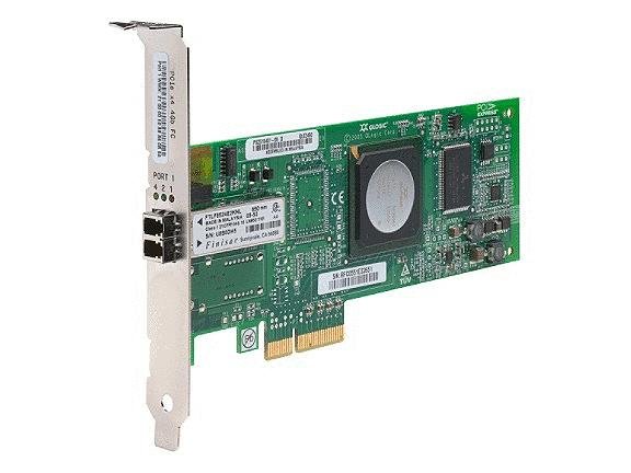 Dell Raid Controller - PF323