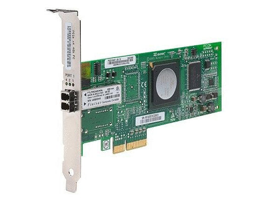 Dell Raid Controller - PF323