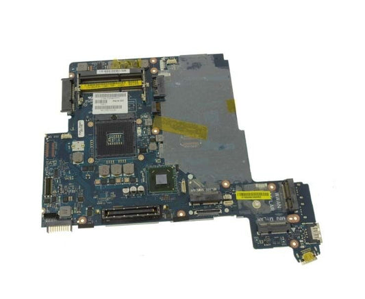 Dell Laptop Motherboard - PG2V8