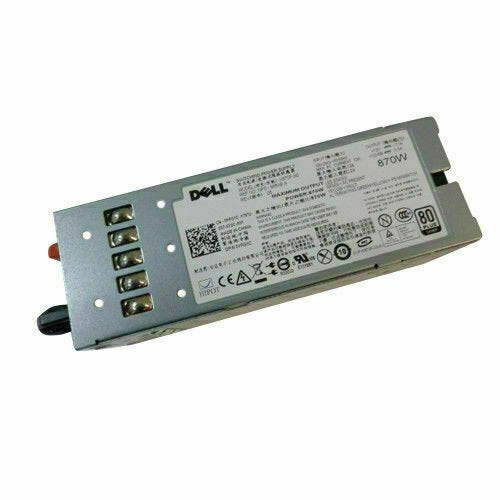 Dell 305-Watts Power Supply - PG804