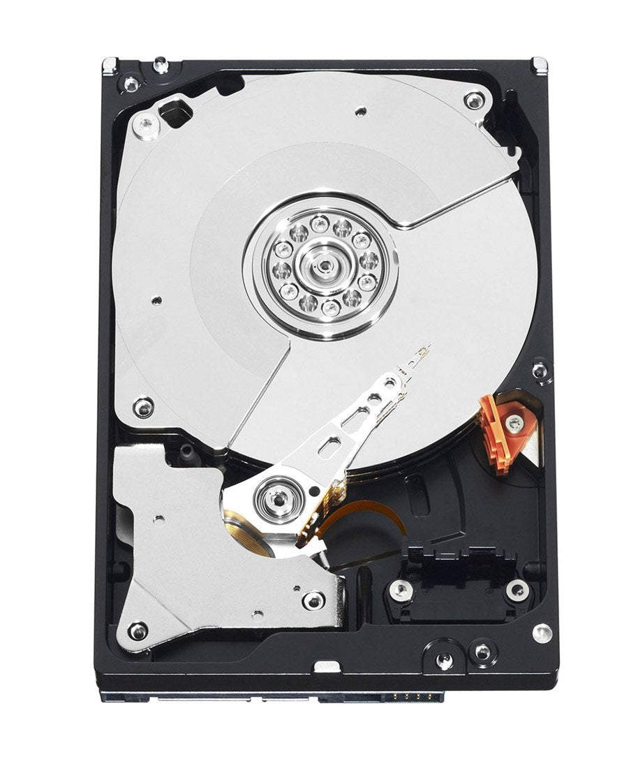 Dell 1TB Server Hard Drive - PGD3Y