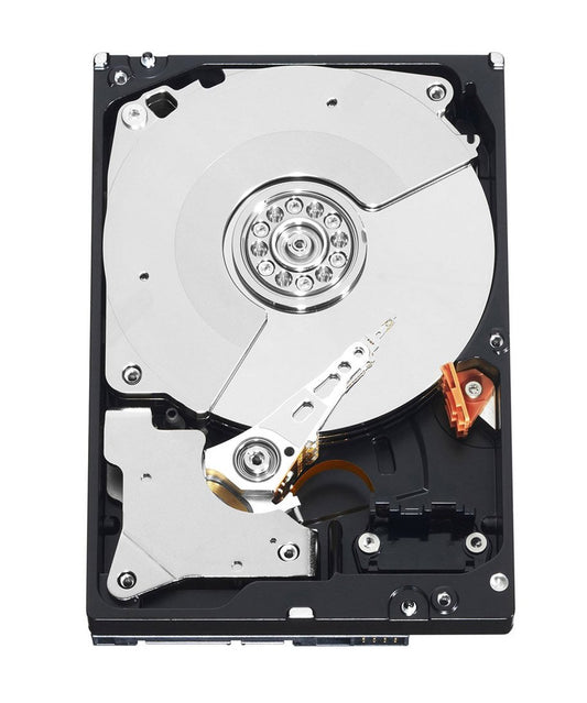 Dell 1TB Server Hard Drive - PGD3Y
