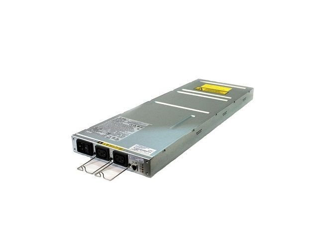 EMC 1000-Watts Power Supply - PH-09T610-13290