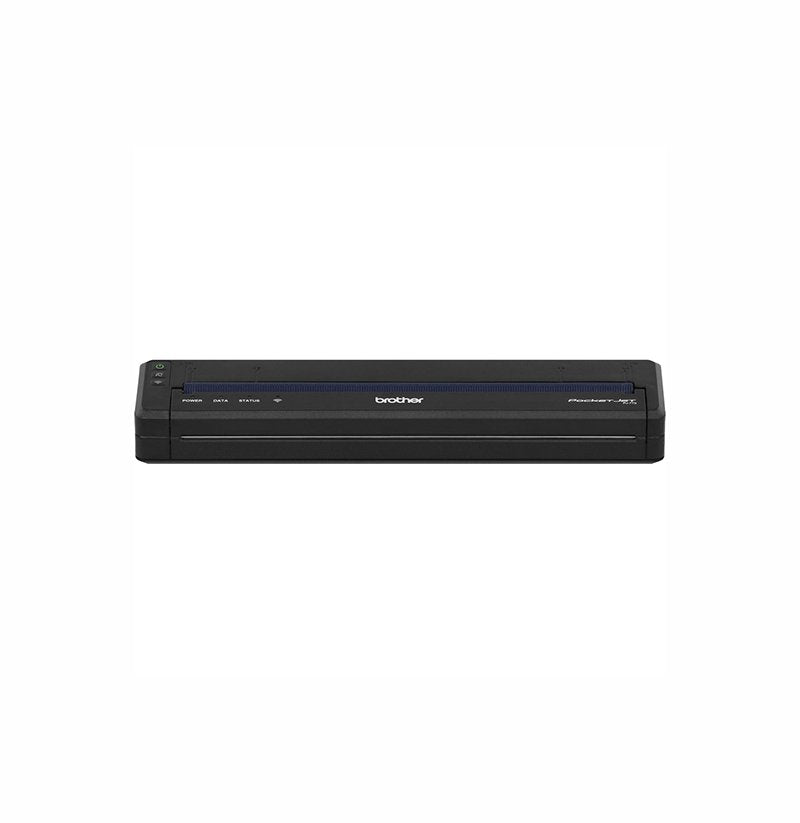 Brother Label Printer - PJ-822
