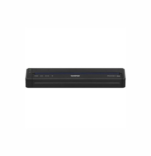 Brother Label Printer - PJ-822