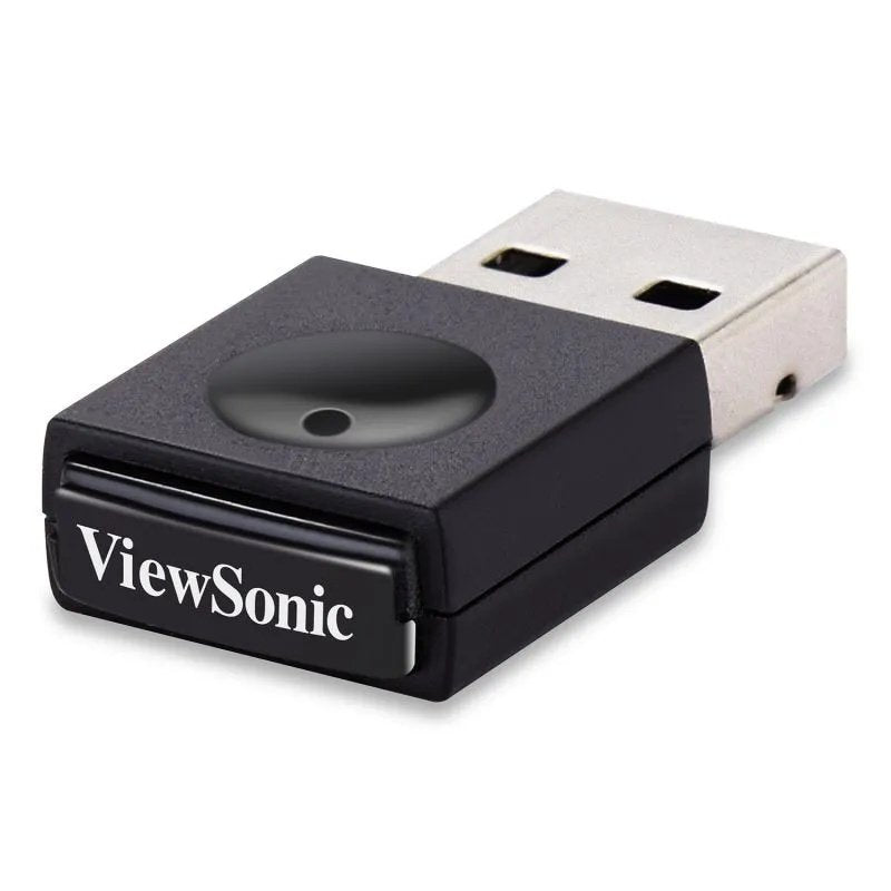 ViewSonic Network Adapter - PJ-WPD-200