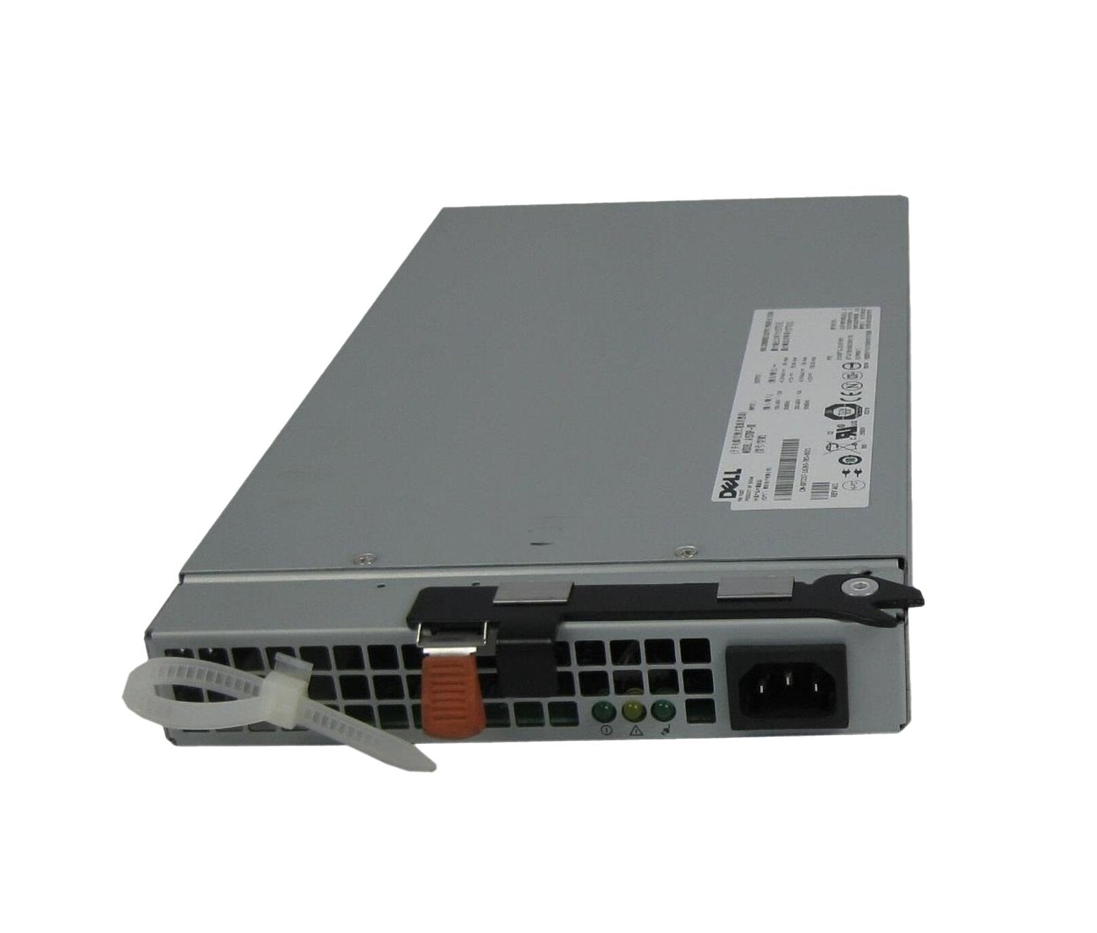 Dell 1570-Watts Power Supply - PJ237