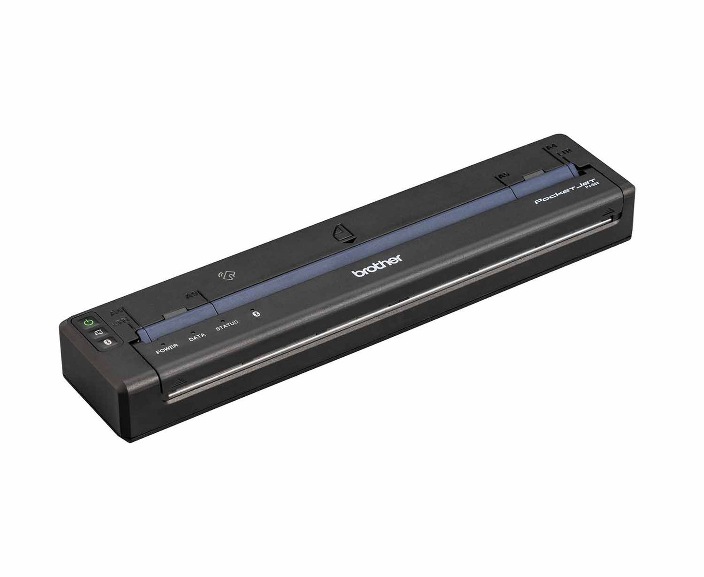 Brother Label Printer - PJ863L
