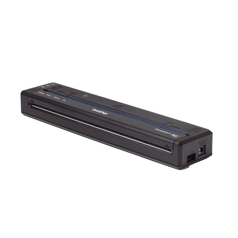 Brother Label Printer - PJ883