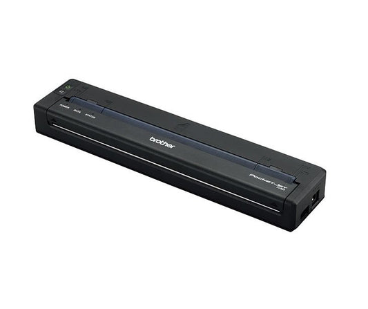 Brother Label Printer - PJ883L
