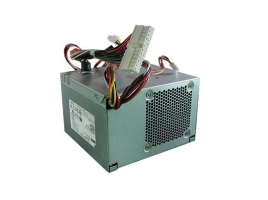 Dell 265-Watts Power Supply - PJFXN