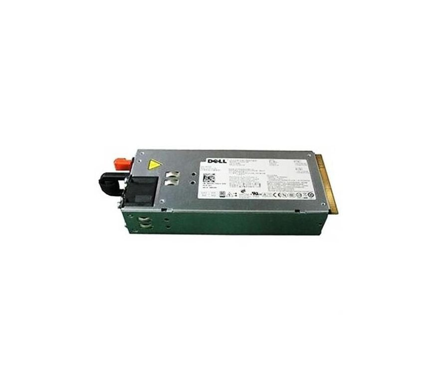 Dell 750-Watts Power Supply - PJMDN