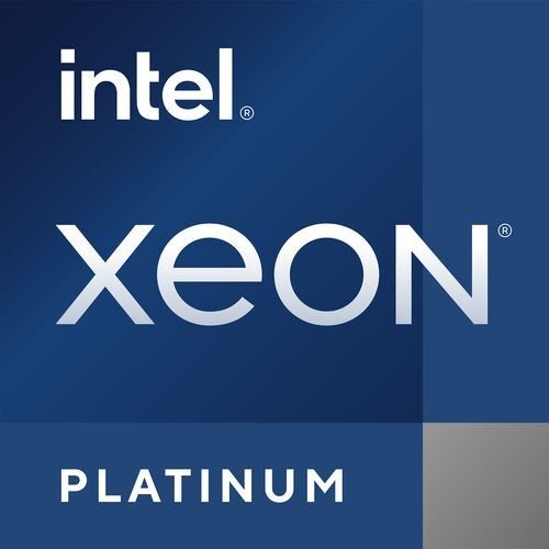 Intel Xeon Platinum 8450H 28-Core Processor - PK8071305075901