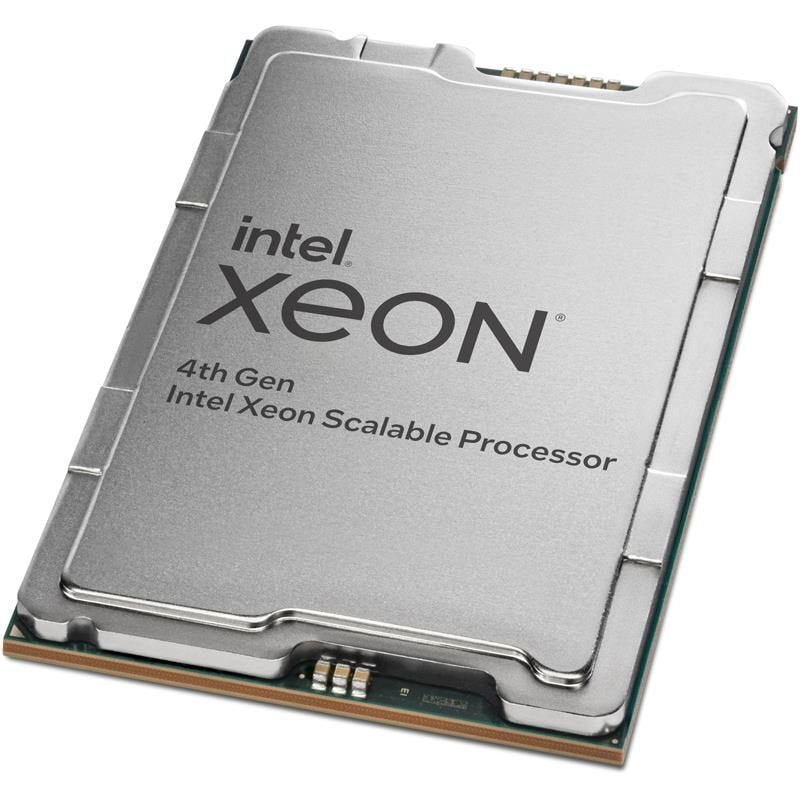 Intel Xeon Silver 4410Y 12-Core Processor - PK8071305120002