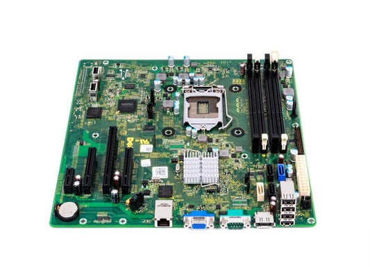 Dell Server Motherboard - PM2CW