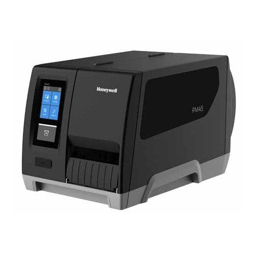 Honeywell PM65 Midrange Printer - PM45A10000000201