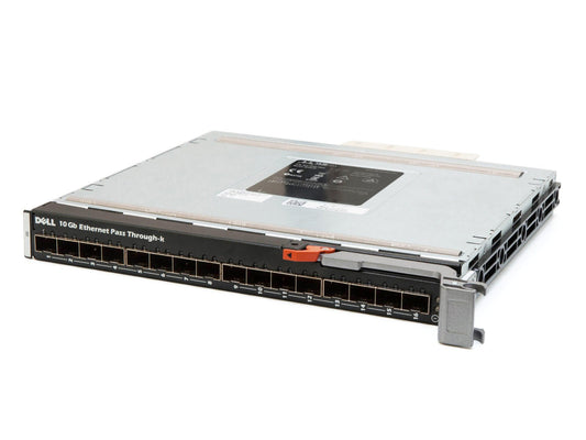 Dell Network Module - PNDP6