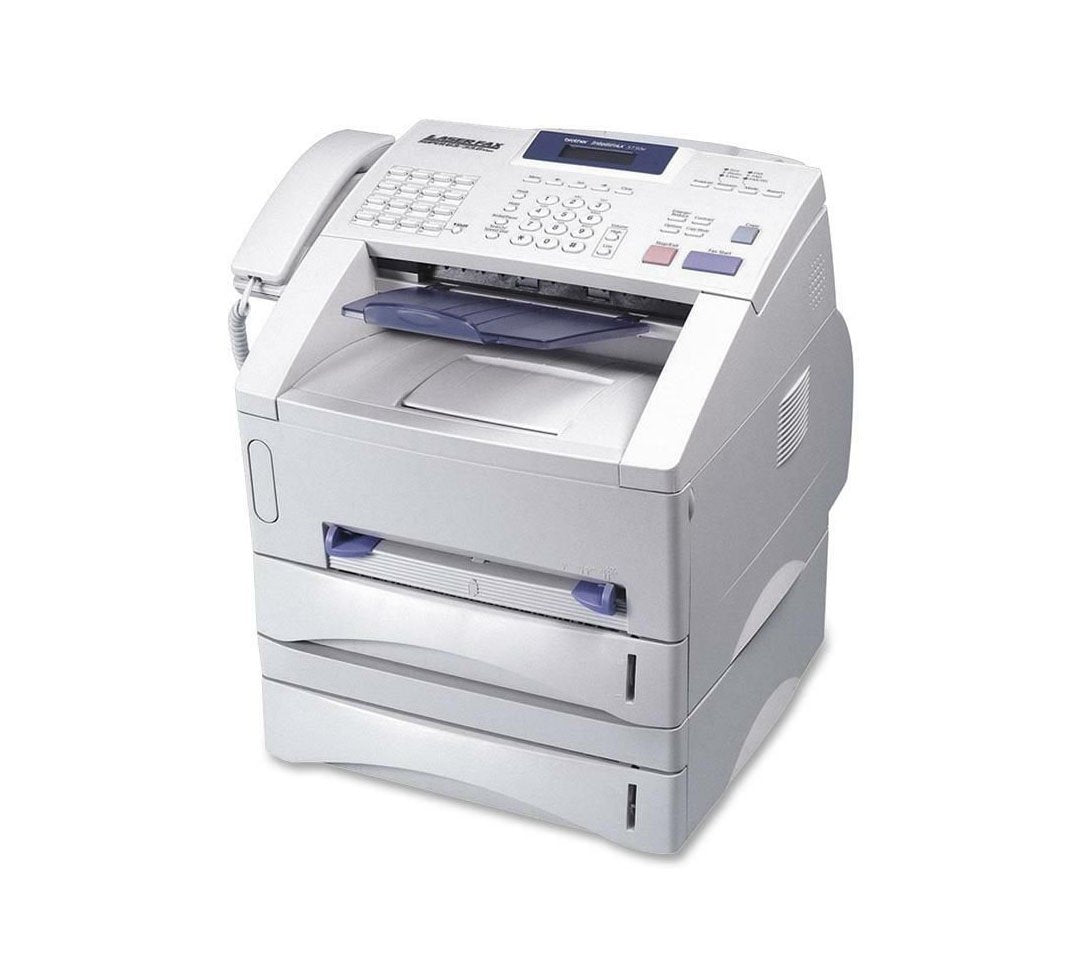 Brother Laser Printer - PPF-5750E