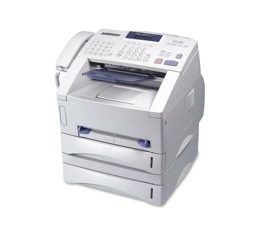 Brother Laser Printer - PPF-5750E