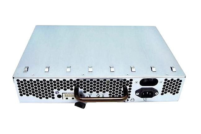 Dell 400-Watts Power Supply - PPJRW