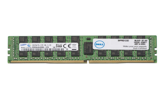 Dell Product Image PR5D1