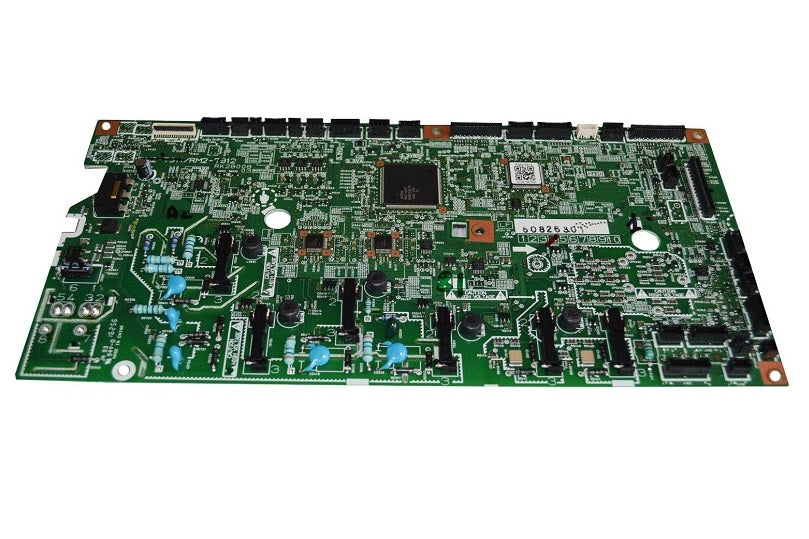 HP Product Image RM2-7911