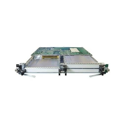 Cisco 1200-Watts Power Supply - PS-1200-AC