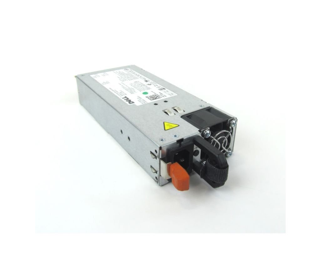Dell 1100-Watts Power Supply - PS-2112-2D-LF