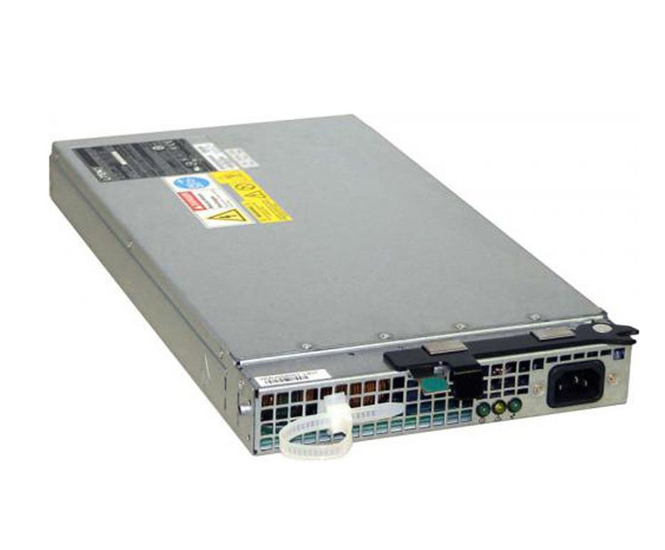 Intel 1470-Watts Power Supply - PS-2142-1D1