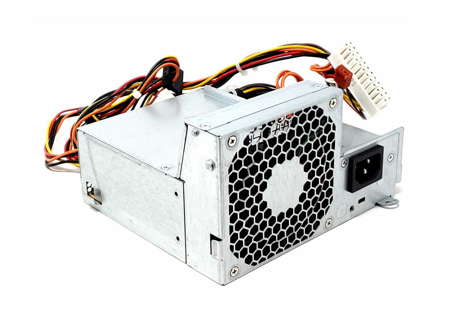 HP 240-Watts Power Supply - PS-240MB-1A
