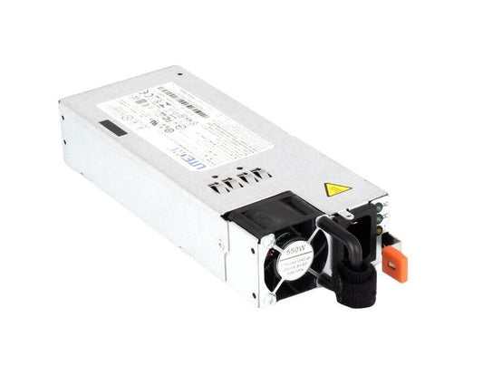 Lenovo 550-Watts Power Supply - PS-2551-6L-LF