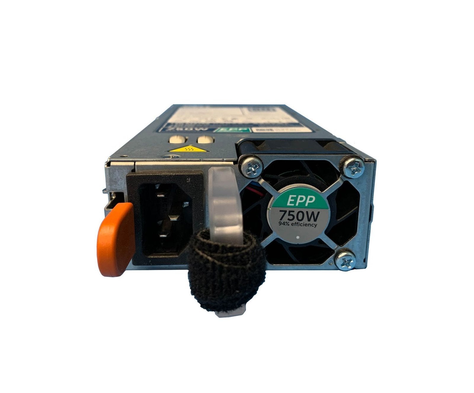 Dell 750-Watts Power Supply - PS-2751-13D-LF