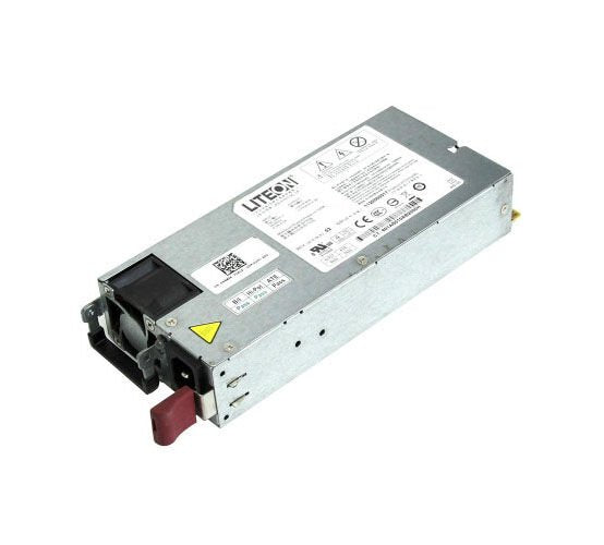 HP 750-Watts Power Supply - PS-2751-9C-LF