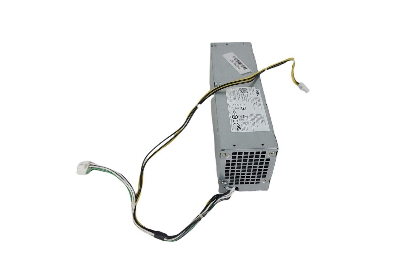 Lite-On 180-Watts Power Supply - PS-3181-1DF