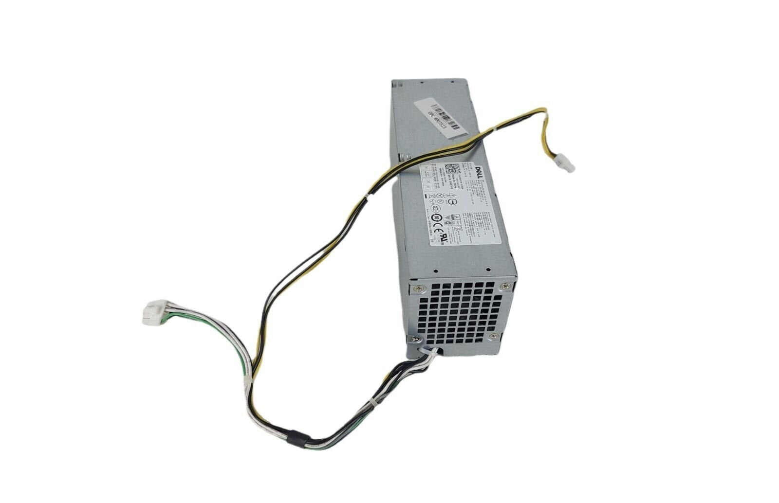 Lite-On 180-Watts Power Supply - PS-3181-1DF
