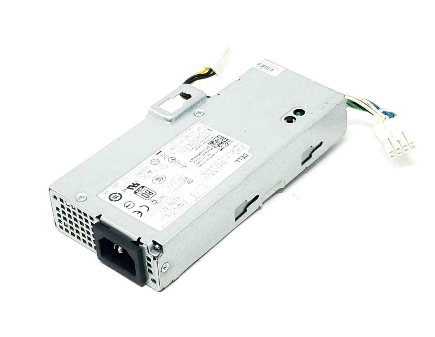 Dell 200-Watts Power Supply - PS-3201-9DA