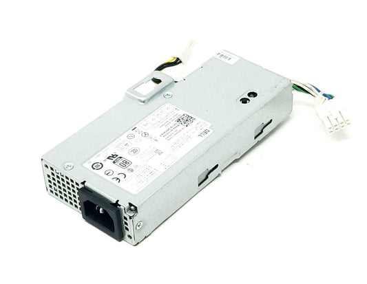 Dell 200-Watts Power Supply - PS-3201-9DA