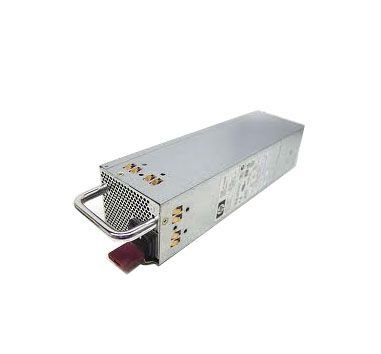 HP 400-Watts Power Supply - PS-3381-1-C1