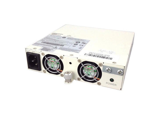 Alcatel-Lucent Power Supply - PS-360W-AC-E