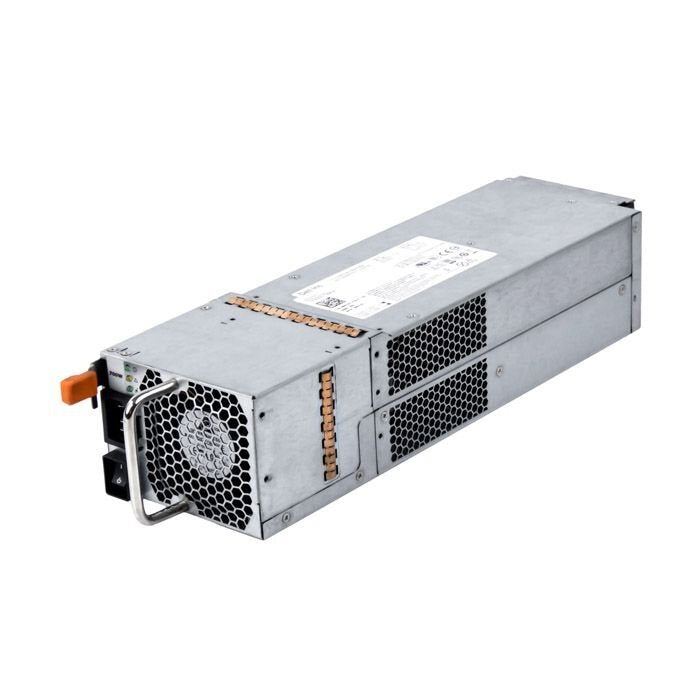Dell 700-Watts Power Supply - PS-3701-2D-LF