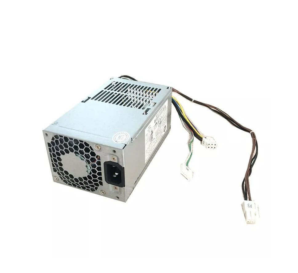 HP 240-Watts Power Supply - PS-4241-2HF