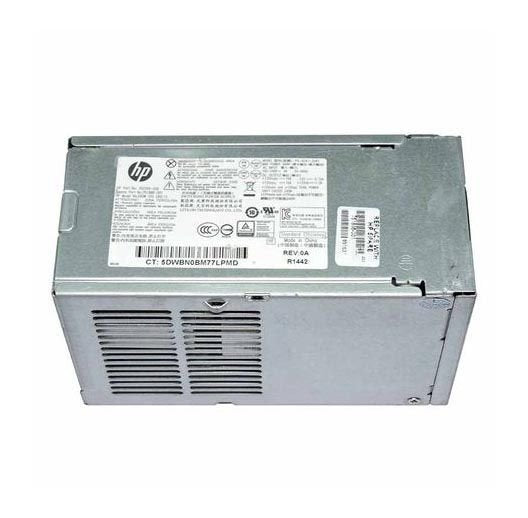 HP 240-Watts Power Supply - PS-4241-2HF1