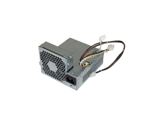 HP 240-Watts Power Supply - PS-4241-9HB