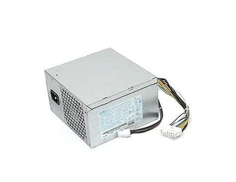 Lenovo 280-Watts Power Supply - PS-4281-02