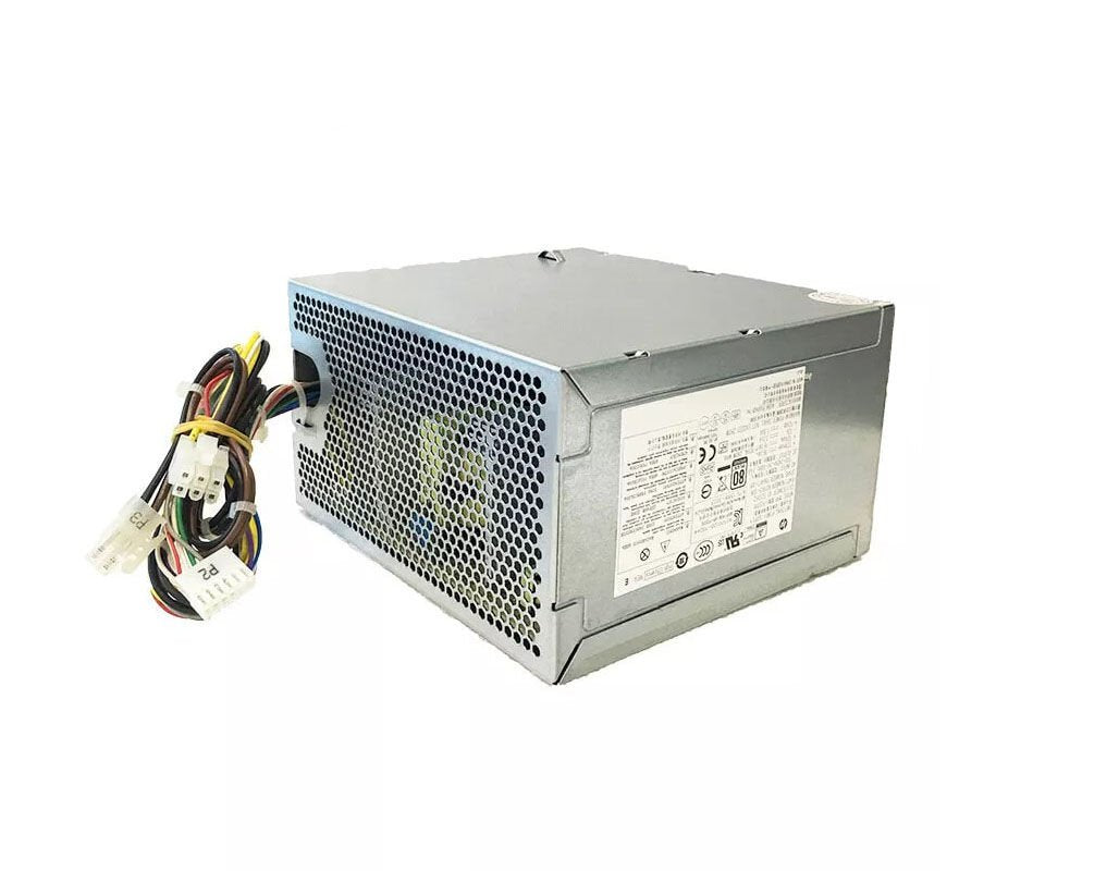 HP 280-Watts Power Supply - PS-4281-1HB