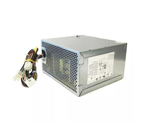 HP 280-Watts Power Supply - PS-4281-1HB