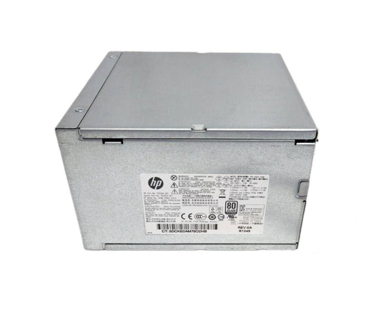 Lite-On 320-Watts Power Supply - PS-4321-2HA
