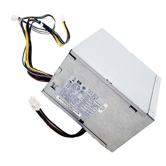 HP 320-Watts Power Supply - PS-4321-9HP
