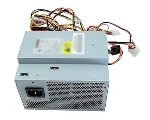 Lenovo 230-Watts Power Supply - PS-5022-3M